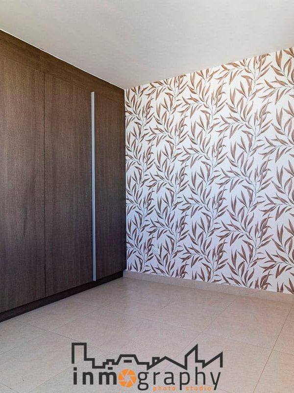 02122024-_MG_6677-HDR