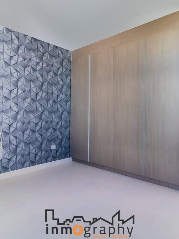 02122024-_MG_6683-HDR