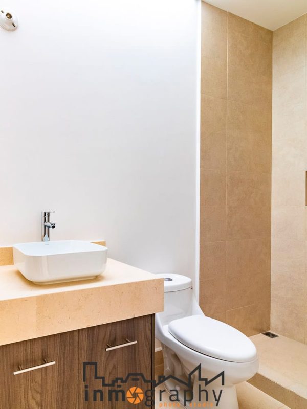 02122024-_MG_6686-HDR