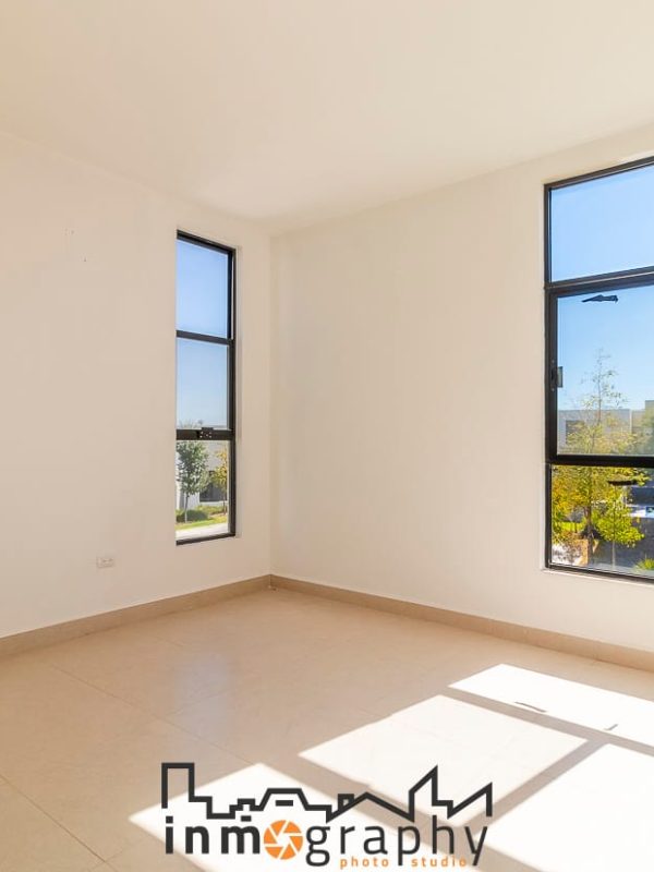 02122024-_MG_6689-HDR