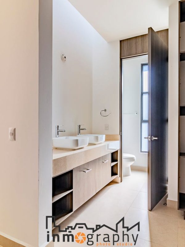 02122024-_MG_6692-HDR