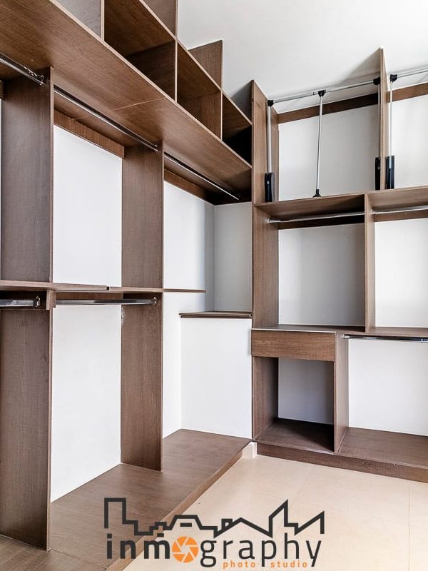 02122024-_MG_6698-HDR