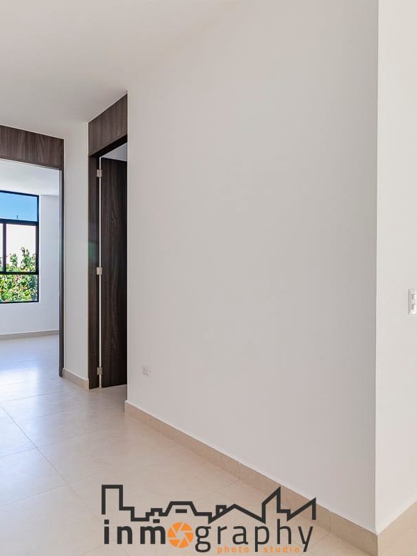 02122024-_MG_6701-HDR