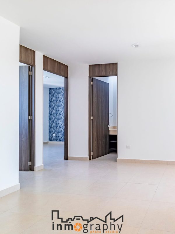 02122024-_MG_6704-HDR