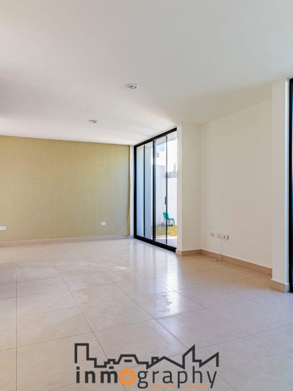 02122024-_MG_6707-HDR