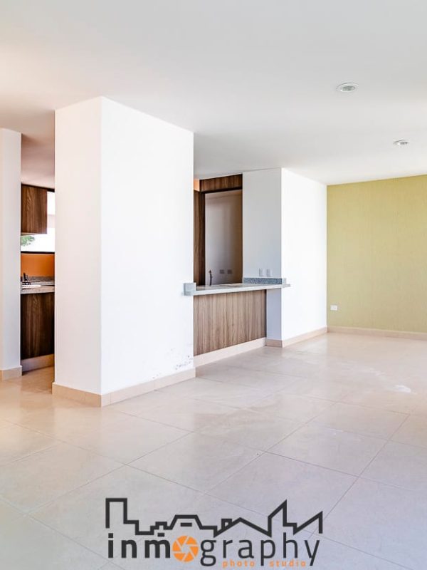 02122024-_MG_6710-HDR