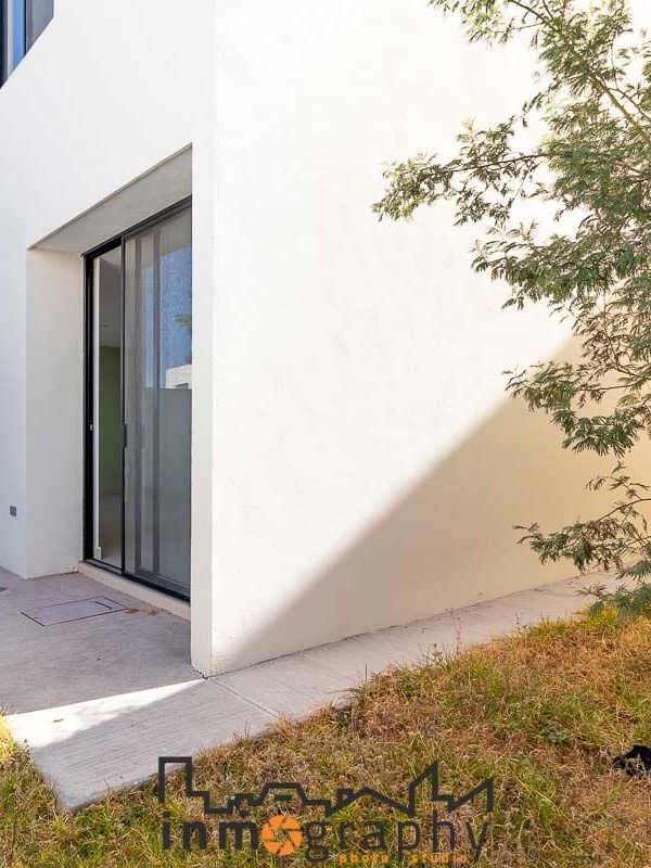 02122024-_MG_6716-HDR