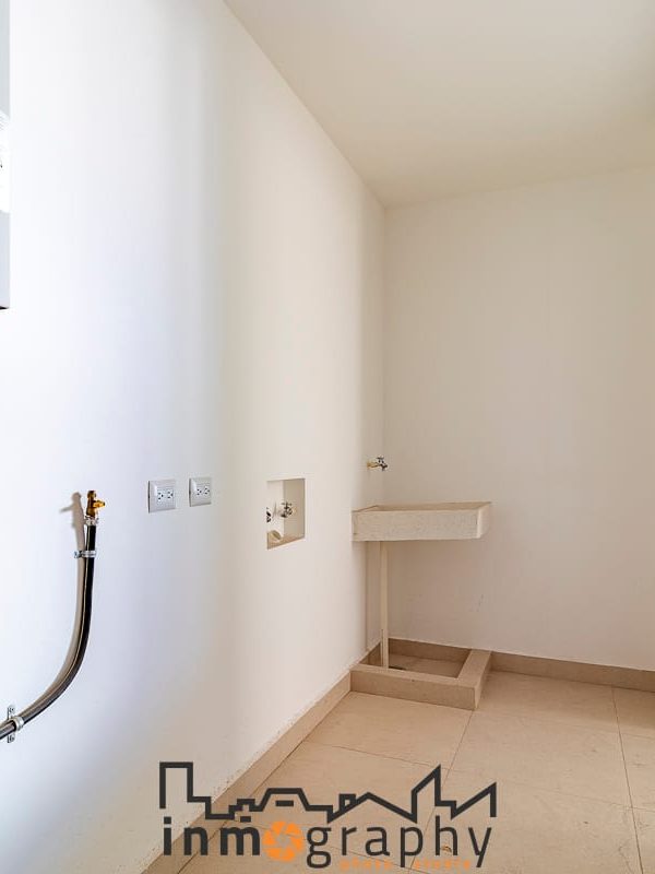 02122024-_MG_6719-HDR