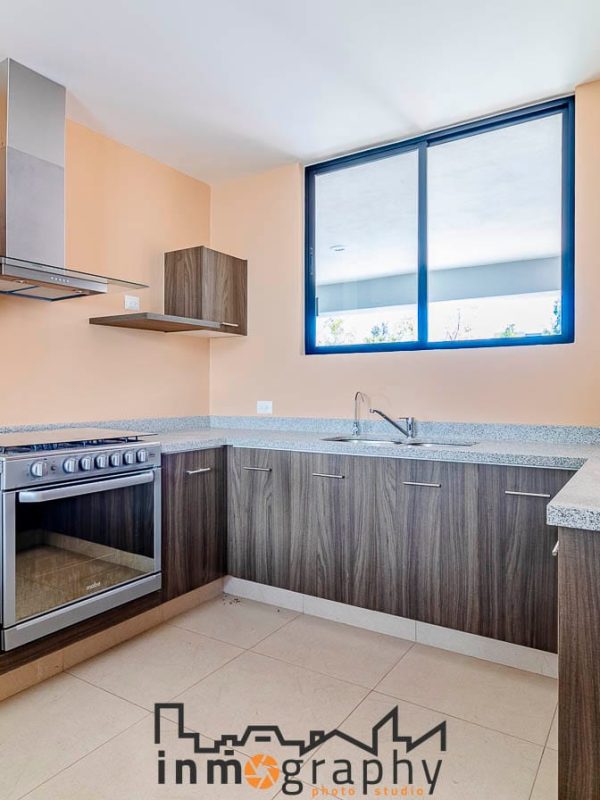 02122024-_MG_6722-HDR