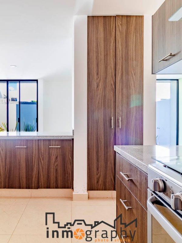 02122024-_MG_6725-HDR