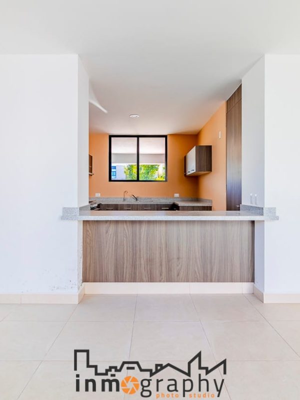 02122024-_MG_6728-HDR