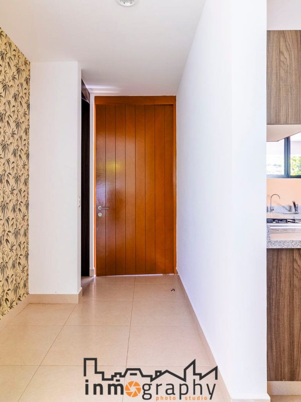 02122024-_MG_6731-HDR