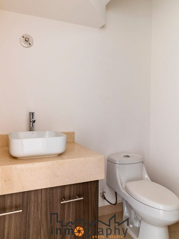 02122024-_MG_6734-HDR