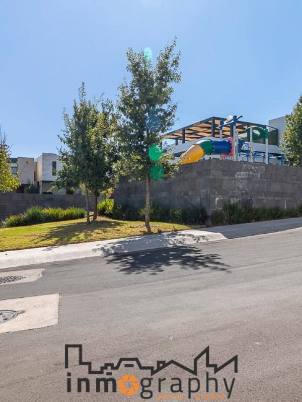 02122024-_MG_6737-HDR