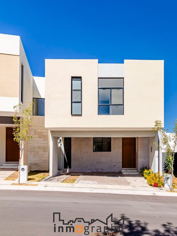 02122024-_MG_6743-HDR