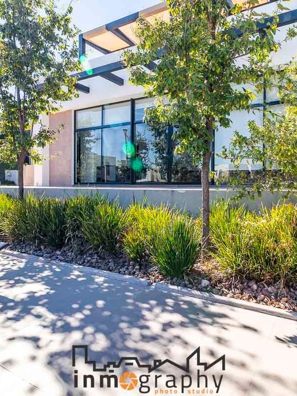 02122024-_MG_6755-HDR