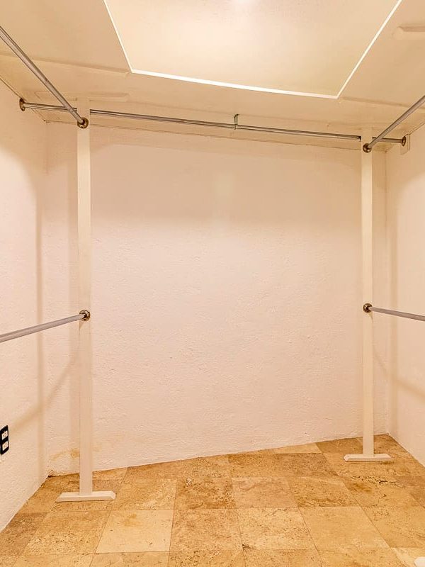 Vestidor