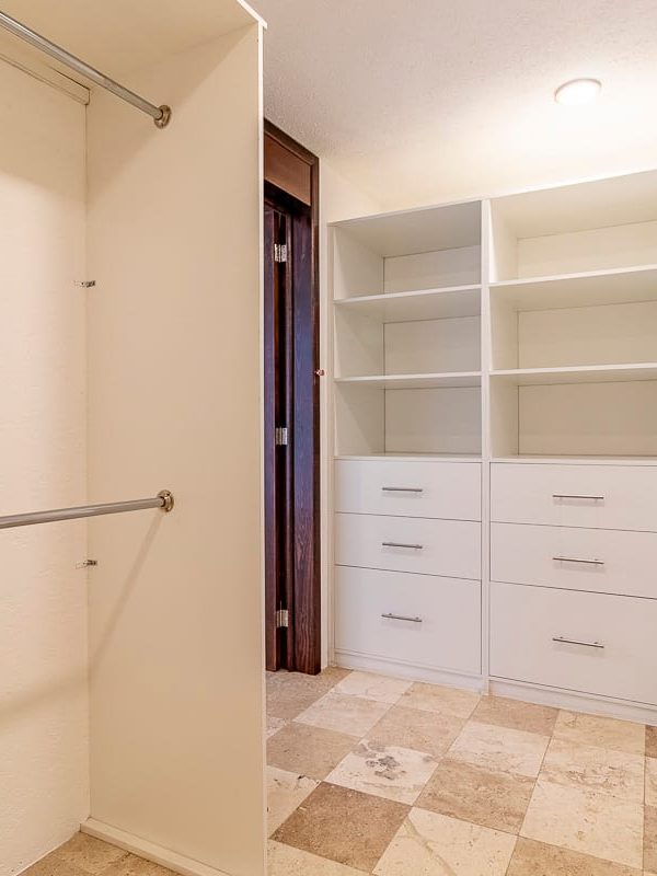 Vestidor